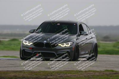 media/Jan-24-2026-Speed Ventures (Sat) [[516b58eadb]]/Green/Session 1 (Sweeper)/